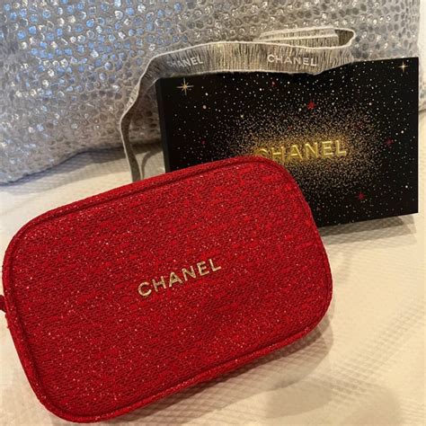 where to buy chanel makeup bags